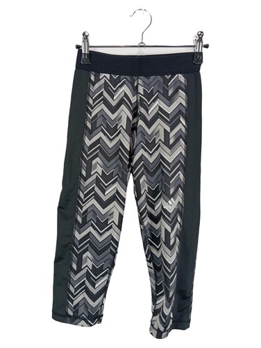 Adidas leggings femme - femme, 3/4