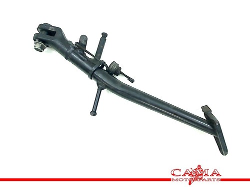 Support lateral suzuki gsx - lateral, r