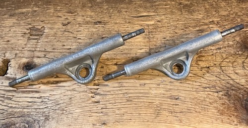 Vintage gullwing street - gullwing, 8.5"