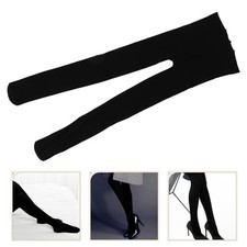  Leggings amincissants