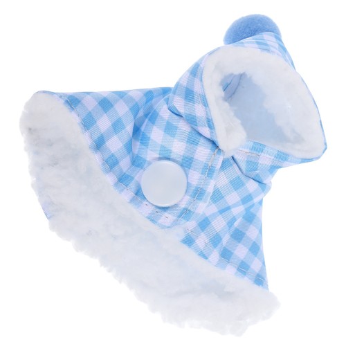 Pull oiseaux vêtements - ,