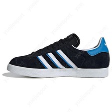 adidas originals GAZELLE