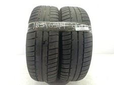 185/65/14 86T PNEU / 2414075