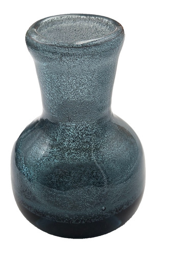 Objet vitrine vintage - objet,