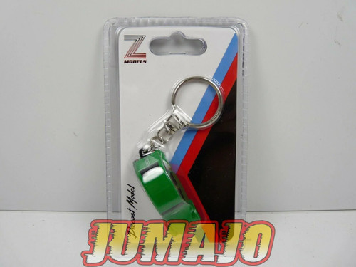 Aze porte cles ho - aze, 1/87