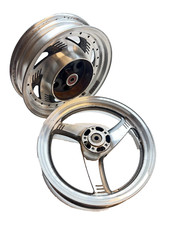 Suzuki MARAUDER VZ 800 1997 -