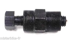 Arrache Volant allumage et embrayage Motobécane MBK 51 Ancien Modele AV7 