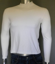 T-Shirt Homme Blanche Angel