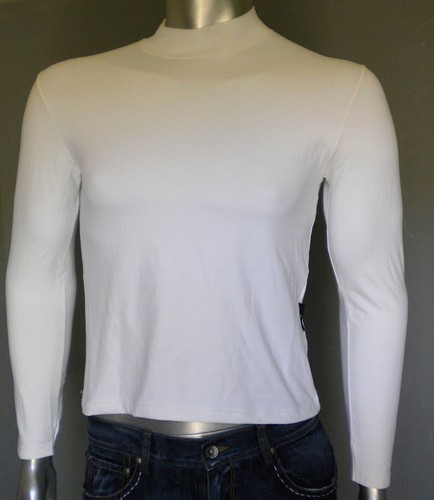 Shirt homme blanche angel - homme,