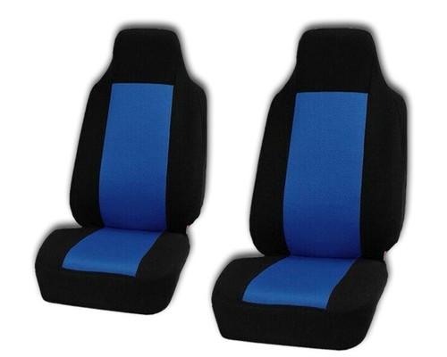 Course noir bleu - 2,