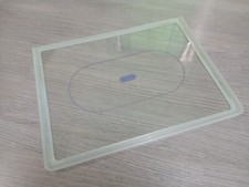 Étage Étagère Vitre Séparation Bac Légumes Congélateur Frigo Whirlpool ARC6670