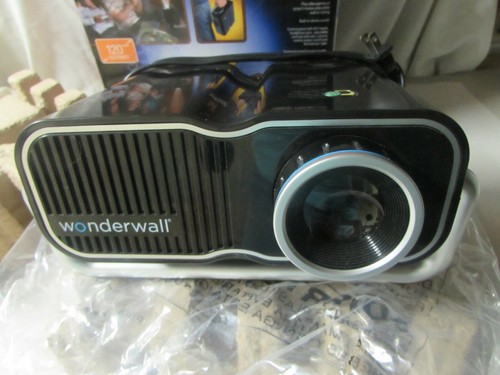 Discovery wonderwall - discovery,
