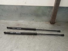 51248402405 verin de coffre pour BMW X5 (E53) 3.0 24V CAT 2000 3461062