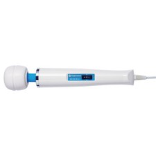Hitachi Magic Wand Authentic