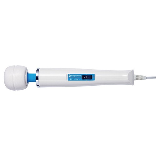 Hitachi magic wand authentic - hitachi,