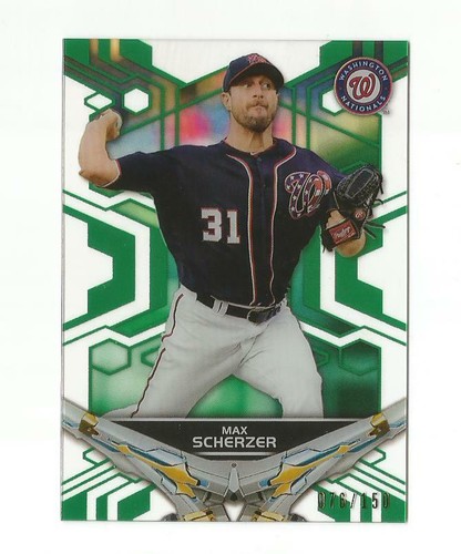 A480 max scherzer 2019 - a480,