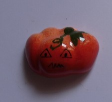 feve Clamecy série Légumes