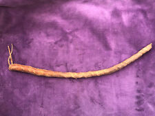 Stick d'officier des chars de combat - 1914 - 1918