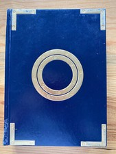 NAUTICUS - Aménagements intérieurs