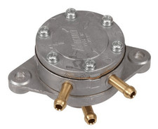 MIKUNI POMPE À PÉTROLE