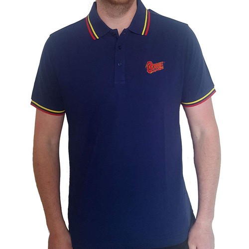 David bowie shirt m unisex - #,