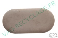 ♻️Partie inférieure cache poignée de porte gauche 8E1867195 Audi A4 B6 et A4 B7