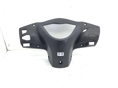 Honda vision 110 carénage - vision,