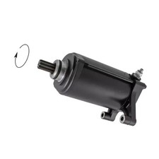 Moteur D'Arrêt BMW R 1200 GS LC R 1200 RT ABS LC ESA R 1200 R LC ABS