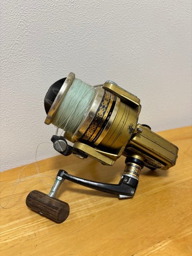 Moulinet pêche daiwa - de,