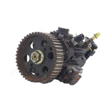 Pompe à injection RENAULT CLIO 2 PHASE 1 0445010150