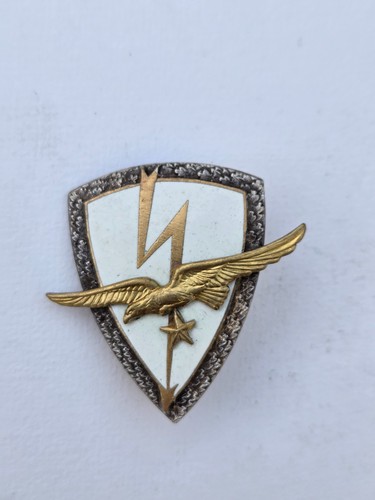 Armée air centre de - de,