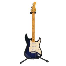 Guitare électrique G&L