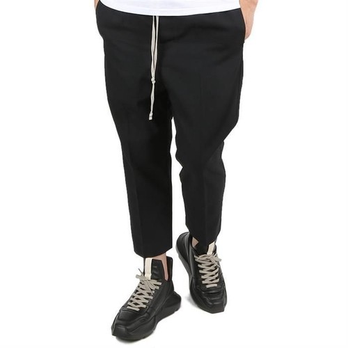 Rick owens pantalon taille - owens,