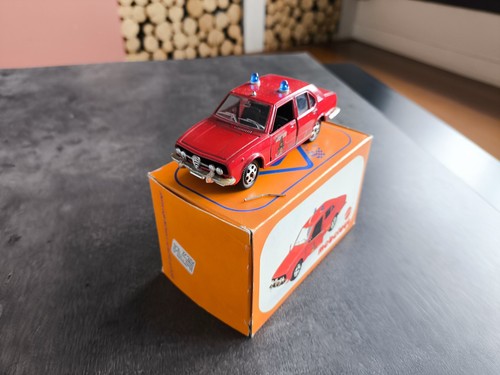 Mebetoys mattel a92 - mebetoys,
