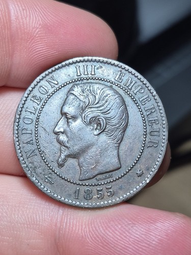 159 163 napoléon iii - napoléon, 10