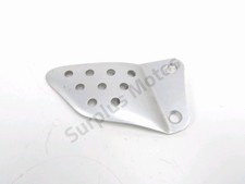 HABILLAGE PLATINE DROIT BUELL