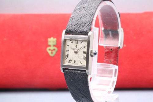Exc boîte montre femme - [exc+5,