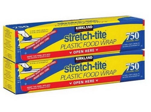 New kirkland signaturee - new,