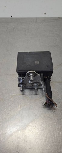 Mercedes benz w205 pompe - w205, abs