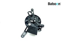 Ventilateur de refroidissement du moteur Honda X ADV 750 2021-2022 (X-ADV ADV75