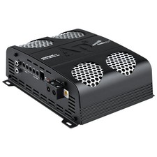 Audiopipe APHF-1500D-H2 1500W