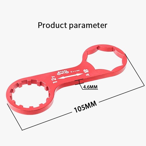 Vélo pour vtt - pour,