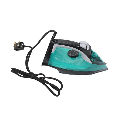 Fer vapeur portable - portable, 2200