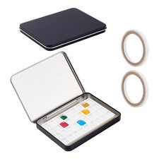 2 Ensembles Vide Palette