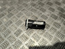 Jeep Grand Cherokee 2014