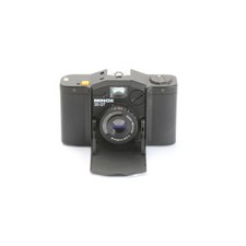 Minox avec mc - minox,