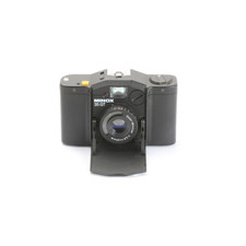 Minox 35 Gt Avec Mc Minoxar