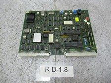 Siemens C79458-L2196-A1