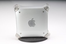 Apple Power Mac G4 Puissance PC Avec 733 MHZ Processeur / 640mb Sdram - Fair