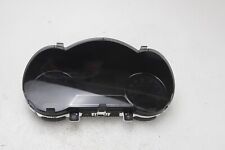 Kia Optima 2010-2015 1.7 Diesel Compteur de Vitesse Tableau Bord 94011-2T750